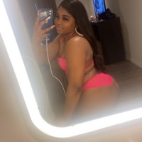 Lex