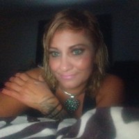JENNY