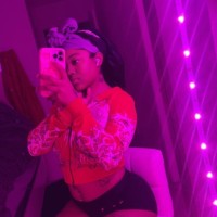 Kay