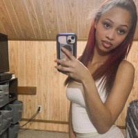 Jas