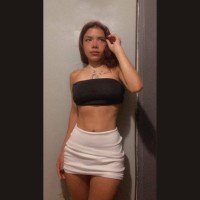 Karla