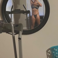 260-494-2209        