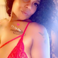 Public profile of Yandy