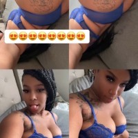 Yvette