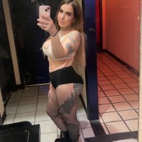 BRIANNA