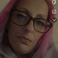 Ashley
