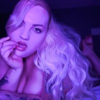 Melody Monroe