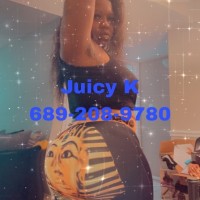 689-208-9780        