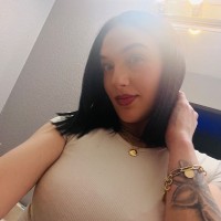Wynter