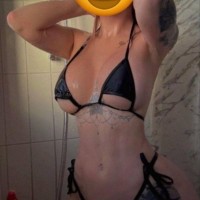 845-906-2248        