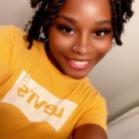 Aniyah