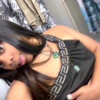 Alani