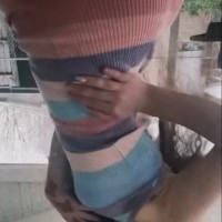 Mumu