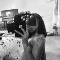 Sexxy
