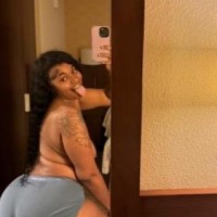 Deepthroatdemon