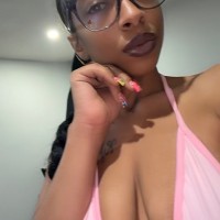 Dessi