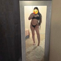 571-526-1059        