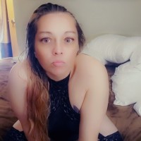Candy