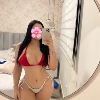 luisa