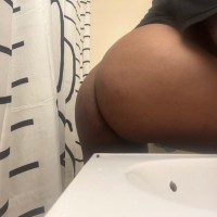 Janae