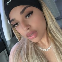 Public profile of Lacy
