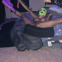 GoblinAndGoblitaxxx