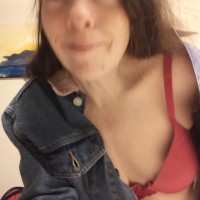 Alonna