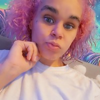 Myxdbarbie