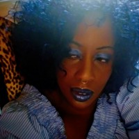 Coco cain Norwood