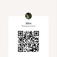 281-216-2434        