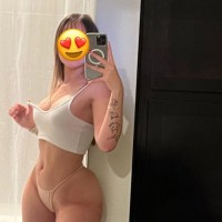 Steicy