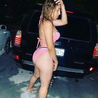 Lisbeth