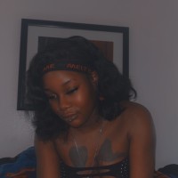 Wynter