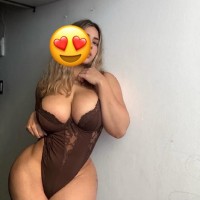 Jessy