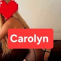 347-592-9250        