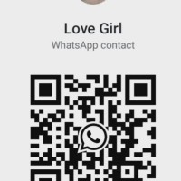 510-672-6863        