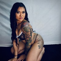 415-942-3928        
