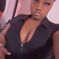 Princess