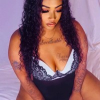 JASMINE DIOR