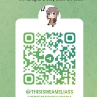 916-916-5401        
