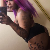 BIGMAMA