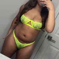 Jayla