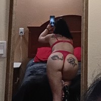Amanda