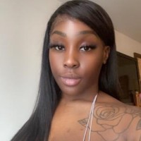 Honeyy B