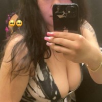 502-306-4307        