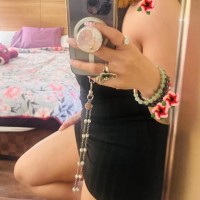 Carolina