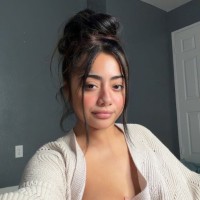 Reina