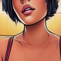 KayLizzy