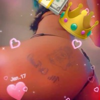 Jayda