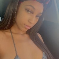 Brittany